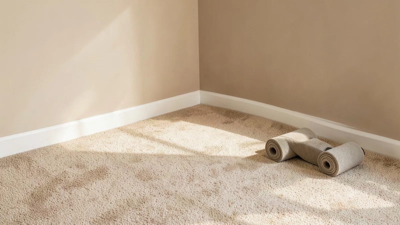 Carpet Installation in East Berlin, CT near me